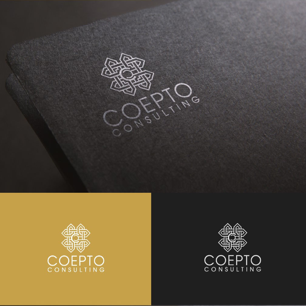 Coepto